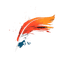 storyhero logo